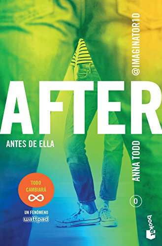 After 5