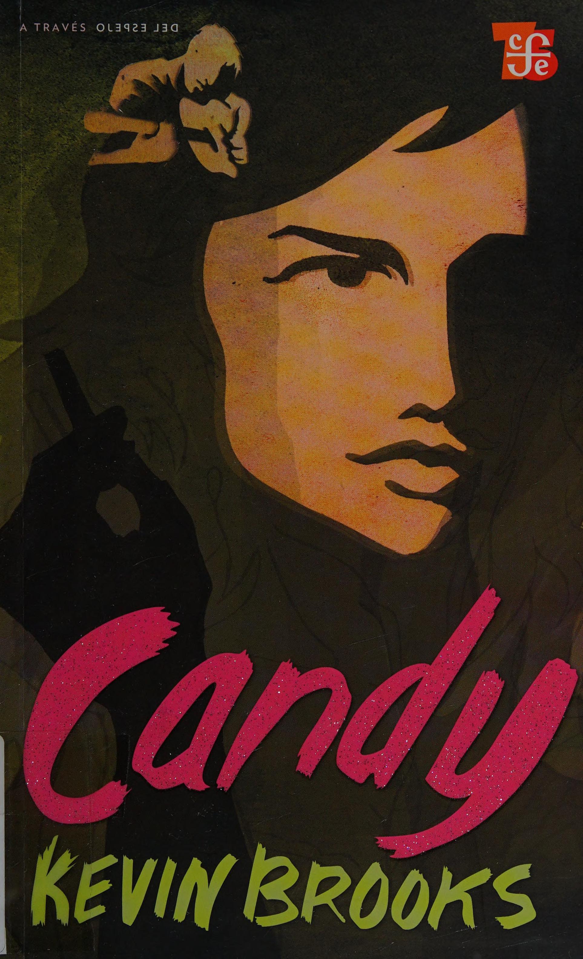 Candy