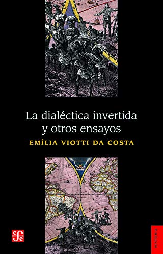 La dialectica invertida y otros ensayos