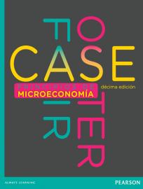 Principios De Macroeconomia 10ed