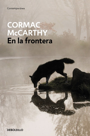 En la Frontera / the Crossing