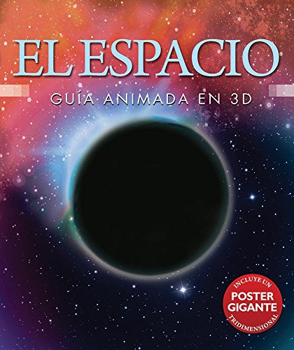 El Espacio / Space