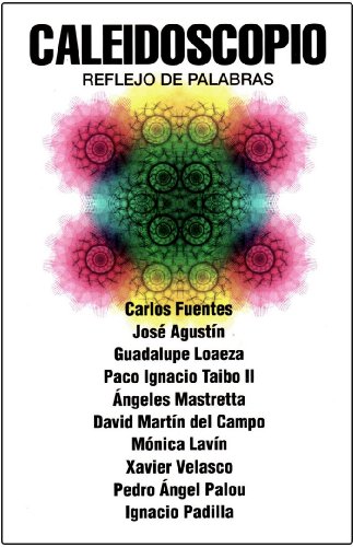 Caleidoscopio