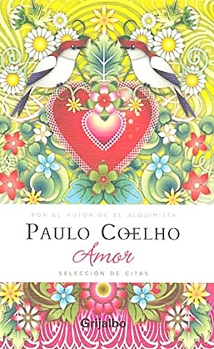 Amor