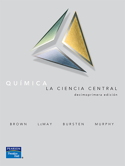 Quimica