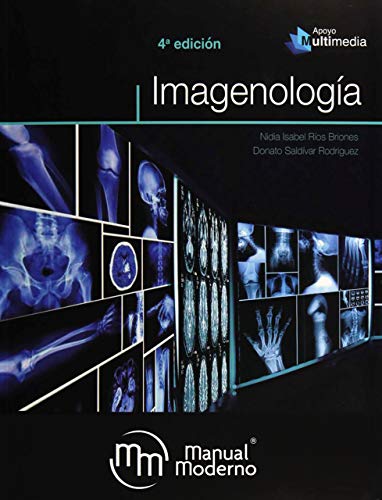 IMAGENOLOGIA
