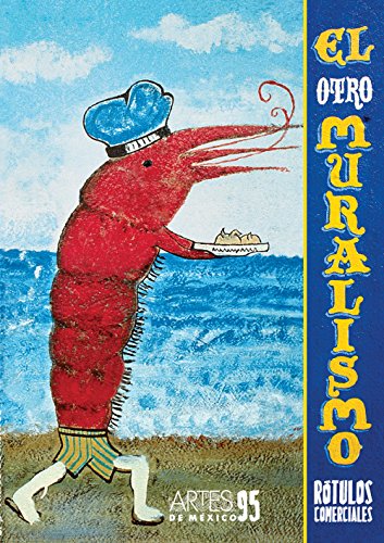 El otro muralismo