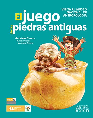 El juego de las piedras antiguas The Game Ancient stones