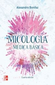 Las reformas estructurales en Mexico