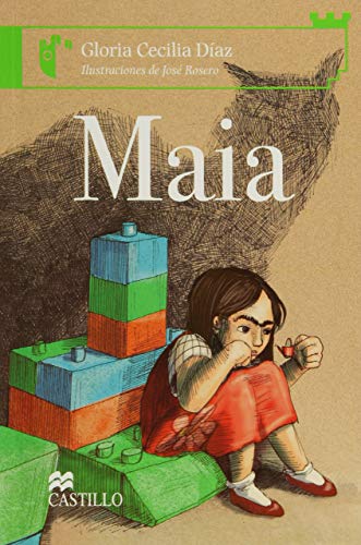 Maia Sv 1e Ma