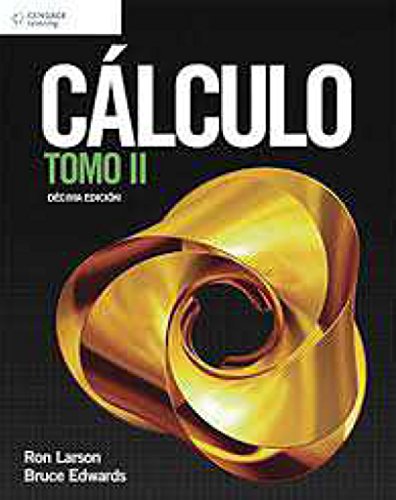 Calculo Volumen 2
