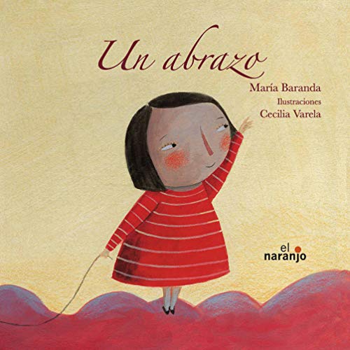 Un abrazo A Hug
