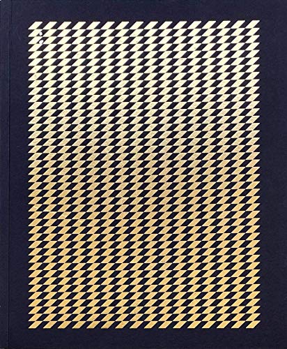 PEDRO FRIEDEBERG. ORIGINAL MULTIPLE, OBRA ESTAMPADA