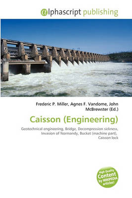 Caisson