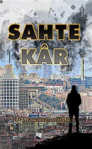 Sahte Kar