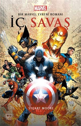 Ic Savas