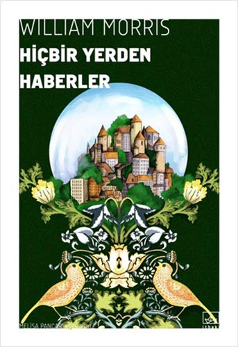 Hicbir Yerden Haberler