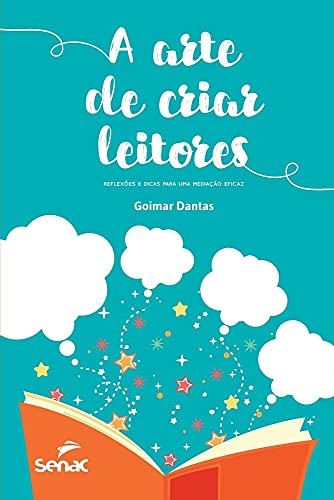 A Arte de Criar Leitores
