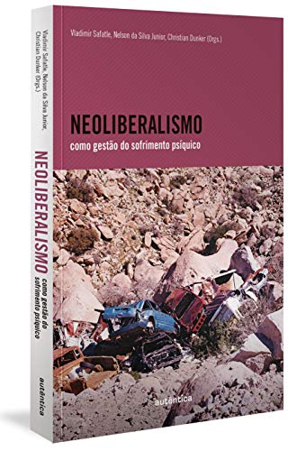 Neoliberalismo