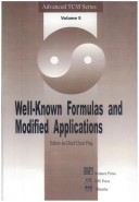 Well-Known Formulas and Modified Applications
