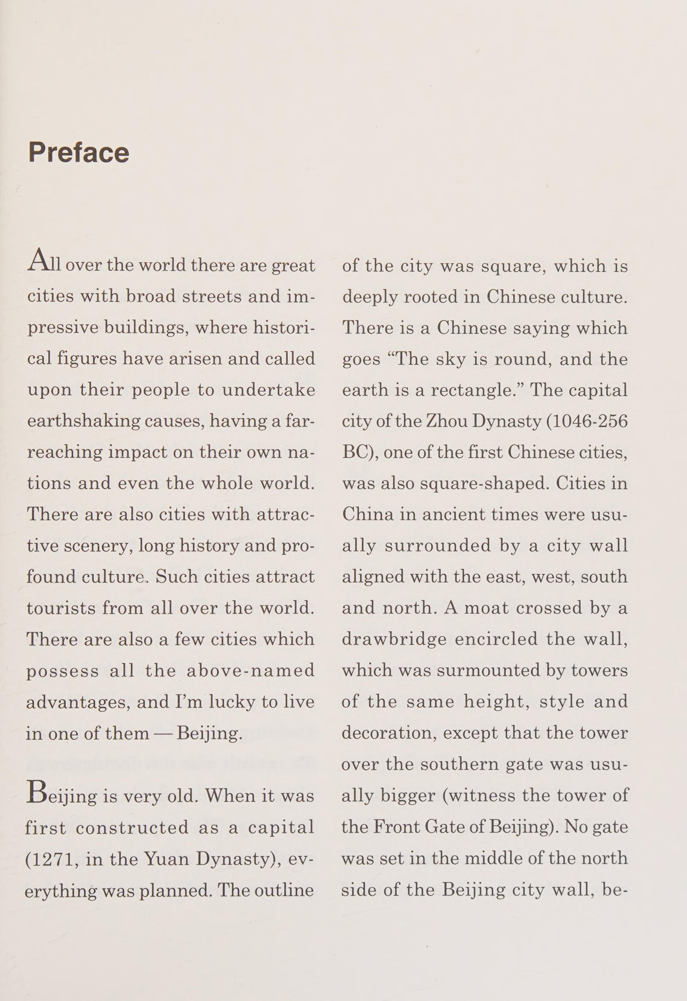 Beijing