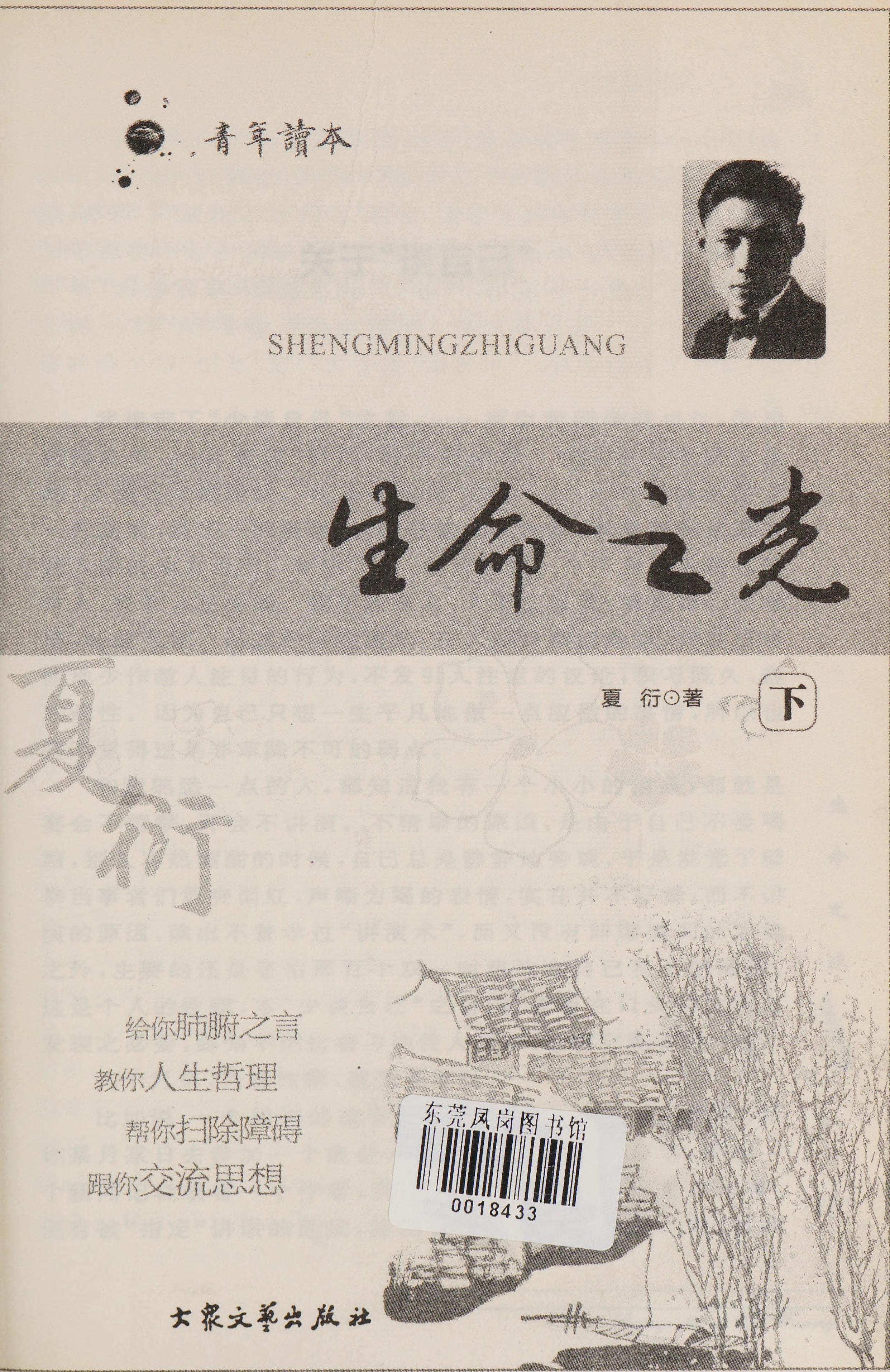 生命之光