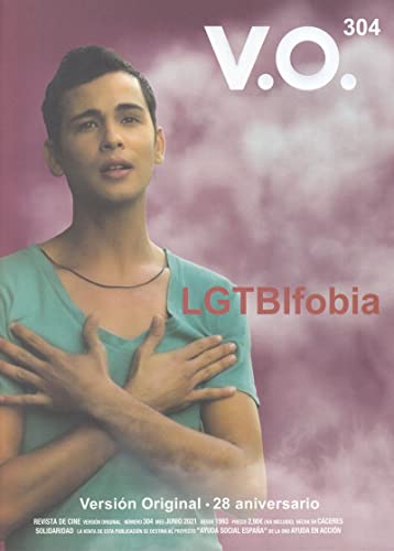 Biblia Nvi Do Executivo Capa Luxo Vinho E Prateado