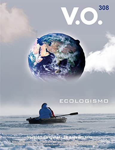 Biblia de Estudo ArqueologicaNVI-Luxo Preta.