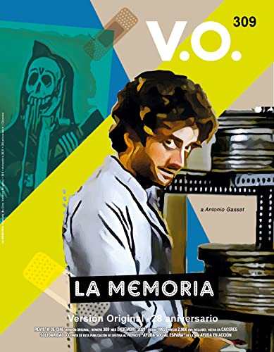 Biblia NVI Do Executivo - Capa Dura