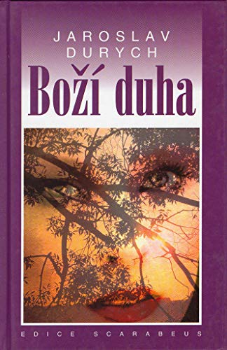 Boží Duha