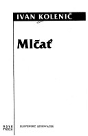 Mlcat