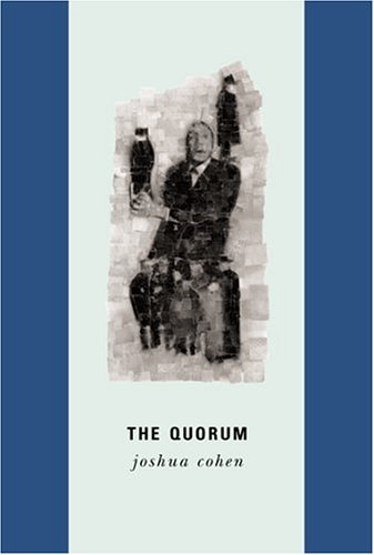 QUORUM