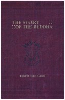 The story of the Buddha