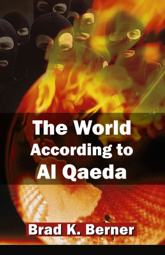 The World According to Al Qaeda
