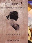 Sammy