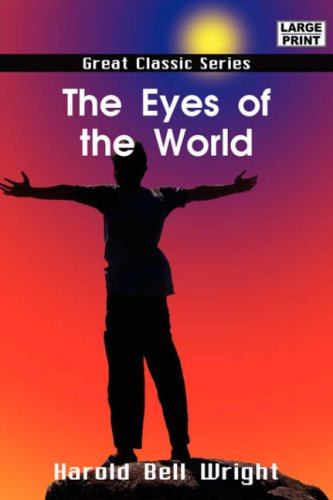 The Eyes of the World