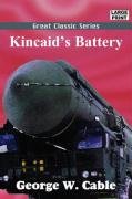 Kincaid's Battery