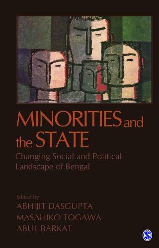 Minorities and the state