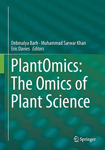 PlantOmics