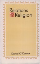 Relations in Religion