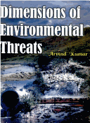 Dimensions of Enviromental Threats