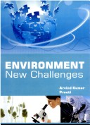 Enviroment