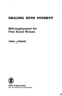 Dealing with Poverty