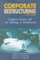 Corporate Restructuring