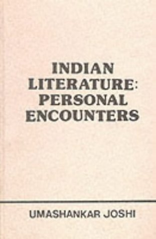 Indian Literature