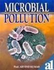 Microbial Pollution
