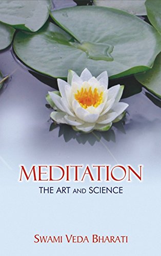 MEDITAITON