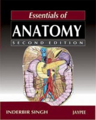 Laparoscopy Made Easy