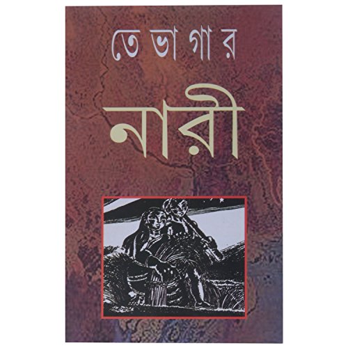 Upanyasera pratibedana