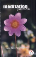 Meditation Guidebook